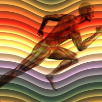 30segSalud Qué comer antes de entrenar?