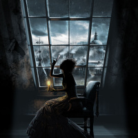 30SegSalud Sexual Hormonas Femeninas 2pt/3