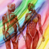 30segSalud Suplementos al entrenar