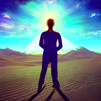 El planeta se calienta y el ser humano se enfría