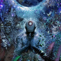 30SegSalud En que soy bueno