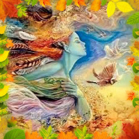 30segSalud Pies sobre la tierra