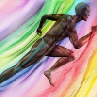 30segSalud Cuándo y qué comer al entrenar?