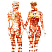 30segSalud Comiendo en Intermedio y post entrenamiento