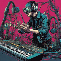 La musica es la mejor medicina, escúchala o canta