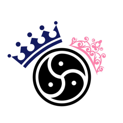 Adventures Of A Royal Pair In Bdsm