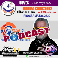2829-arriba-corazones-2025-05-01-JUEVES-ArtistasIndependientes-NinoReyes-ElCharroChileno