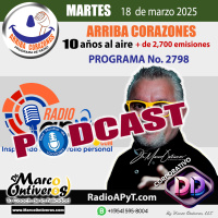 2798-arriba-corazones-2025-03-18-MARTES-CelsoPiña-ElRebeldeDelAcordeon