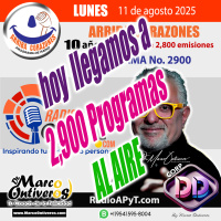2900-arriba-corazones-2025-08-11-LUNES-RobertoCarlos.mp3