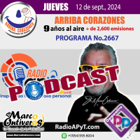 2667-arriba-corazones-2024-09-12-JUEVES-ArtistasIndependientes-NancyLopez