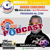 2760-arriba-corazones-2025-01-22-MIERCOLES-EnglishClassics
