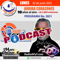 2851-arriba-corazones-2025-06-02-LUNES-AntonioAguilar-ElCharroDeMexico