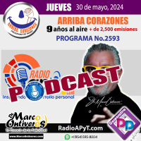 2593-arriba-corazones-2024-05-30-JUEVES-ArtistasIndependientes-JohnnyCrooner