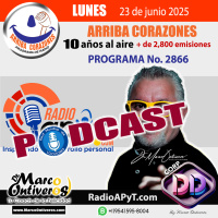 2866-arriba-corazones-2025-06-23-LUNES-AntonioAguilar-ElCharroDeMexico