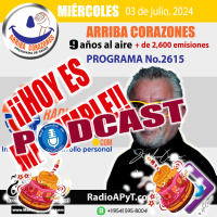 2615-arriba-corazones-2024-07-03-MIERCOLES-MesDeMiCumple-MiTop#200