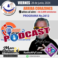 2612-arriba-corazones-2024-06-28-VIERNES-LoMejorDeLaSemana