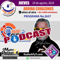 2657-arriba-corazones-2024-08-29-JUEVES-ArtistasIndependientes-FrankySwing-Vayalo