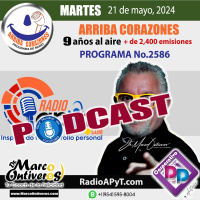 2586-arriba-corazones-2024-05-21-MARTES-TrioLosTresReyes