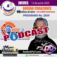 2859-arriba-corazones-2025-06-12-JUEVES-ArtistasIndependientes-OrquestaLaFuga