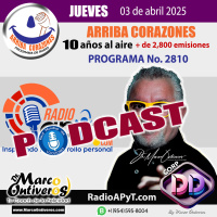 2810-arriba-corazones-2025-04-03-JUEVES-ArtistasIndependientes-FrankySwing-Vayalo