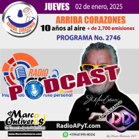 2746-arriba-corazones-2025-01-02-JUEVES-ArtistasIndependientes-NinoReyes-ElCharroChileno