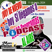 2600-arriba-corazones-2024-06-11-MARTES-GrandesExitos-AntonioAguilar-ElCharroDeMexico