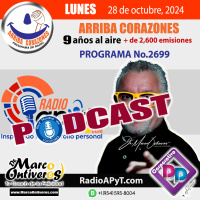 2699-arriba-corazones-2024-10-28-LUNES-Mecano