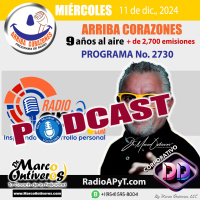 2730-arriba-corazones-2024-12-11-MIERCOLES-CancionesDeNavidad-English