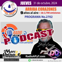 2702-arriba-corazones-2024-10-31-JUEVES-ArtistasIndependientes-JonMontalban
