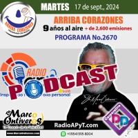 2670-arriba-corazones-2024-09-17-MARTES-MariachiVargasDeTecalitlan