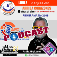 2608-arriba-corazones-2024-06-24-LUNES-GrandesExitos-AntonioAguilar-ElCharroDeMexico