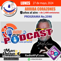 2590-arriba-corazones-2024-05-27-LUNES-LosAngelesAzules