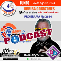 2654-arriba-corazones-2024-08-26-LUNES-JuanGabriel-ElDivoDeJuarez