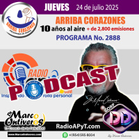 2888-arriba-corazones-2025-07-24-JUEVES-MesDeMiCumple-MiTop#200