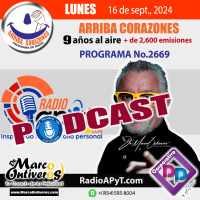 2669-arriba-corazones-2024-09-16-LUNES-AidaCuevas