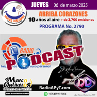 2790-arriba-corazones-2025-03-06-JUEVES-ArtistasIndependientes-BandaSantaIsabel