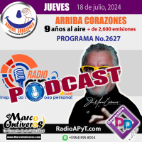 2627-arriba-corazones-2024-07-18-JUEVES-MesDeMiCumple-MiTop#200