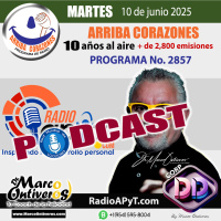 2857-arriba-corazones-2025-06-10-MARTES-JuanLuisGuerra-y-sus4-40