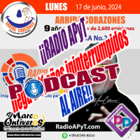 2603-arriba-corazones-2024-06-17-LUNES-AntonioAguilar-ElCharroDeMexico