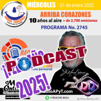 2744-arriba-corazones-2025-01-01-MIERCOLES-EnglishClassics