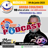 2853-arriba-corazones-2025-06-04-MIERCOLES-EnglishClassics