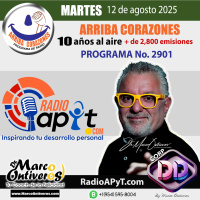 2901-arriba-corazones-2025-08-12-MARTES-JuanGabriel-ElDivoDeJuarez