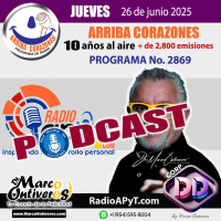 2869-arriba-corazones-2025-06-26-JUEVES-ArtistasIndependientes-VeronicaSoto