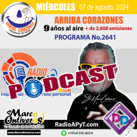 2641-arriba-corazones-2024-08-07-MIERCOLES-EnglishClassics-ElvisPresley