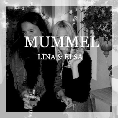 Mummel: Lina  Elsa Podcast