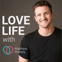 (Matt Monday): The Simple Mindset Shift That Will Save You YEARS in Dating