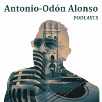 06o. El orgullo de ser Otrora - Verecundo Pessoa - Onda cero La Bañeza-Astorga 95.9 FM