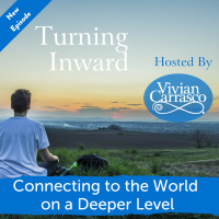 Connecting to the World on a Deeper Level