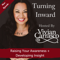 Raising Your Awareness + Developing Insight