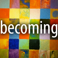 Episode 235: Your Next Season